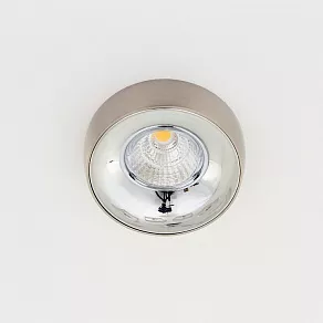 Встраиваемый светильник Citilux Гамма CLD004W1