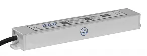 Блок питания ELFLED  ELF-12030VA