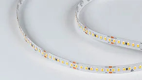 Лента светодиодная DesignLed DSG2168 00-00001821