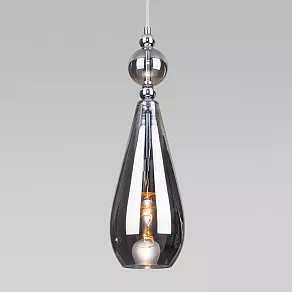 Подвесной светильник Eurosvet Ilario a051705