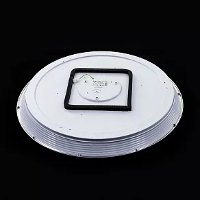 Накладной светильник Citilux Старлайт CL70342RGB