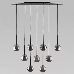 Подвесной светильник TK Lighting Estera 6148 Estera