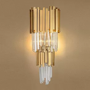 Бра L'Arte Luce  L21524.92