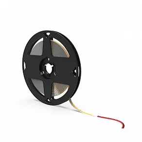 Лента светодиодная Gauss  23638032010