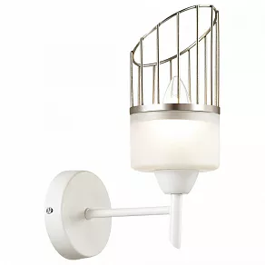 Бра Lumion Inna 3737/1W