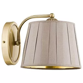 Бра TK Lighting Romeo 1840 Romeo 1