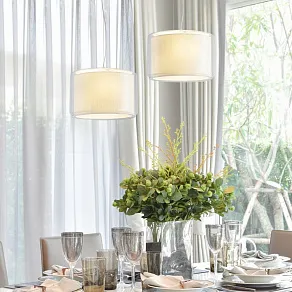 Бра Freya Riflesso FR2055WL-01CH