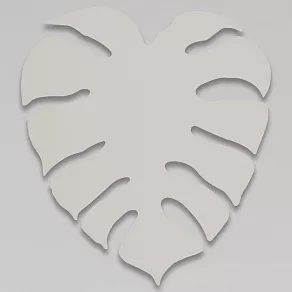 Накладной светильник TK Lighting Monstera 5946 Monstera