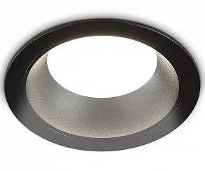 Встраиваемый светильник Ambrella Light TN TN52333