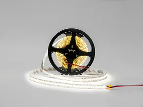 Лента светодиодная SWG SWG20240 SWG20240-12-24-W-M