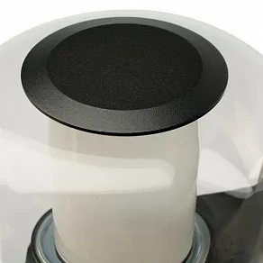 Накладной светильник Feron Париж 51988