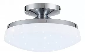Светильник на штанге Citilux Тамбо CL716011Nz