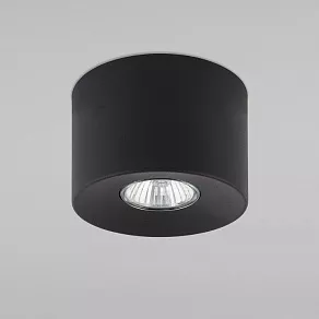 Накладной светильник TK Lighting Orion 3236 Orion Black