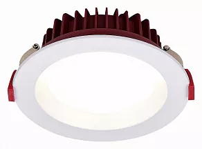 Встраиваемый светильник ST-Luce ST752 ST752.548.24