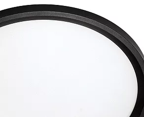 Накладной светильник Italline IT04-40 IT04-40R white