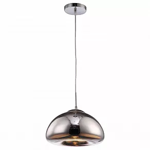 Подвесной светильник Arte Lamp Swift A8041SP-1CC