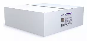 Потолочная люстра Hiper Enna H099-5