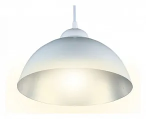 Подвесной светильник Apeyron Electrics Пэрсо 14-48