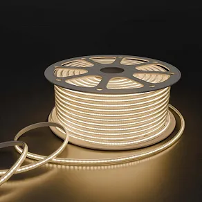 Лента светодиодная Apeyron Electrics  17-55