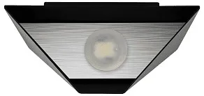 Накладной светильник DesignLed GW-6720 GW-6720-5-BL-NW
