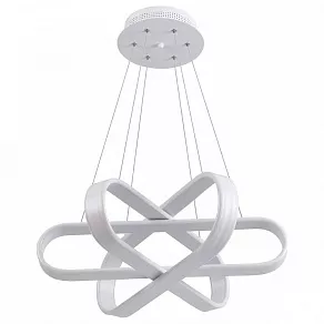 Подвесная люстра Odeon Light Parafango 3839/99L