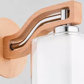 Бра Alfa Consul 26570