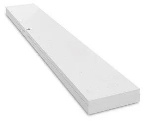 Накладной светильник WoltaPRO ЛАЙНЕР ДПО03-54-141-4К