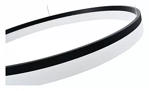 Подвесной светильник Moderli Spectra V1710-PL