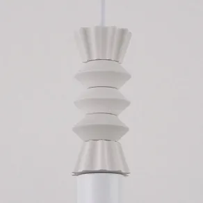 Подвесной светильник Lighthall Stone LH012174