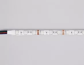 Лента светодиодная Ambrella Light GS GS2302