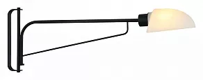 Бра Lussole Carter LSP-8864