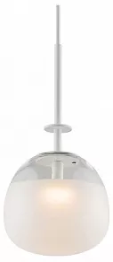 Подвесной светильник Maytoni Lune P072PL-L2W3K