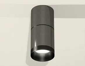 Накладной светильник Ambrella XS XS6303020