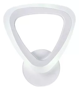 Бра Natali Kovaltseva LED LAMPS 81127 LED LAMPS 81127/1W