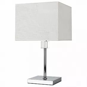 Настольная лампа декоративная Arte Lamp North A5896LT-1CC