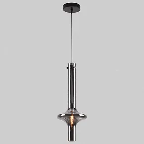 Подвесной светильник Alfa-Light F2824 F2824-42