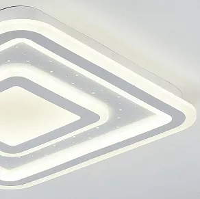 Накладной светильник F-promo Ledolution 2275-5C