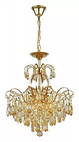 Подвесная люстра Stilfort Berta 1038/03/05P