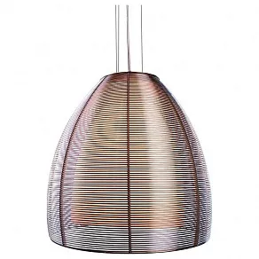 Подвесной светильник Deko-Light Filo Big Mob 342027