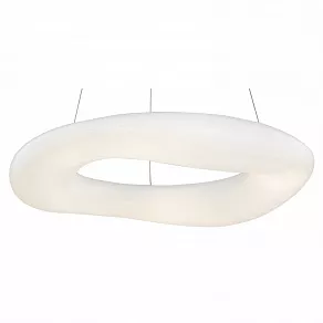 Подвесной светильник Divinare Levita 8003/91 SP-1