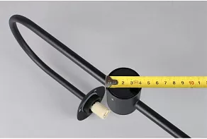 Бра Aployt Arian APL.325.11.01