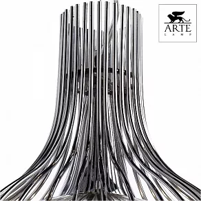 Подвесной светильник Arte Lamp Montana A9360SP-1CC