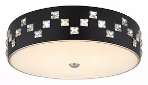 Накладной светильник Globo Abelia 15449D