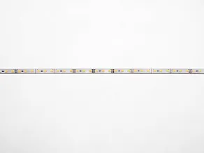 Лента светодиодная LEDS POWER  007199