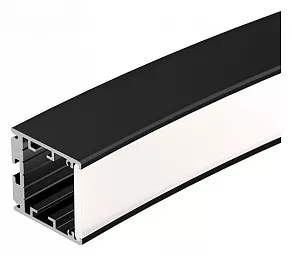 Профиль универсальный Arlight SL-ARC 026596