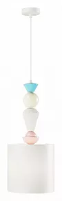 Подвесной светильник Maytoni Comforty MOD298PL-01W2