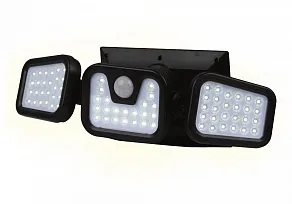 Настенный прожектор Uniel  UL-00013534