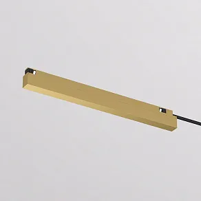 Блок питания Denkirs SHINE BASE TR5739-SB