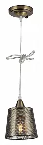 Подвесной светильник Hiper Wink H229-1
