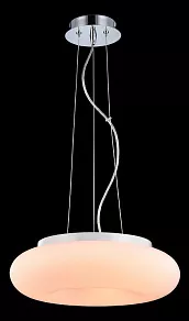 Подвесной светильник Maytoni Aura MOD705-03-W